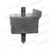 ORIGINAL IMPERIUM 31094 Engine Mounting